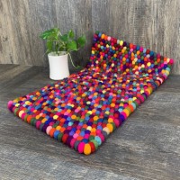 Redish 18x30 Bath Mat